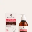FEMALE CLEANSER DELICATE
