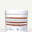 HAIR MASK WITH PANTHENOL & ARGAN