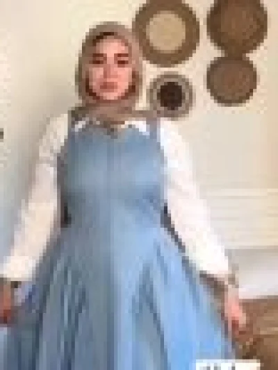دريس جينز